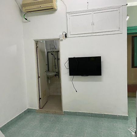 Apartment For Rent Ho Chi Minh-staden Exteriör bild